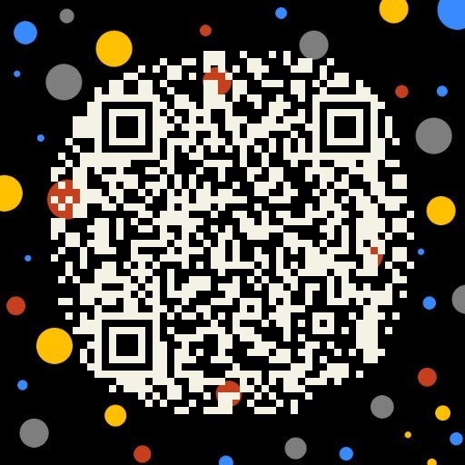 mmqrcode1487765205825.png