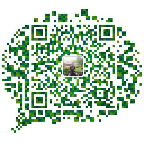 mmqrcode1500011316210.png