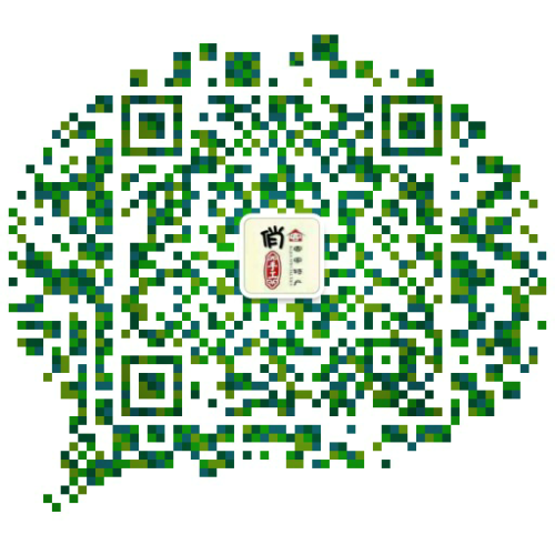 mmqrcode1501230108223-1.png