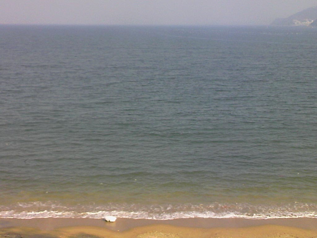 111229A026.jpg