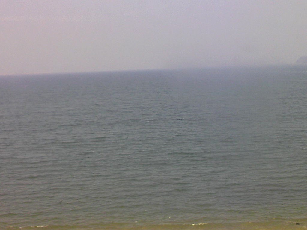 111229A025.jpg