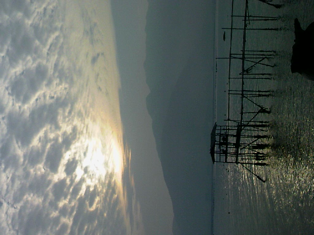 111229A003.jpg