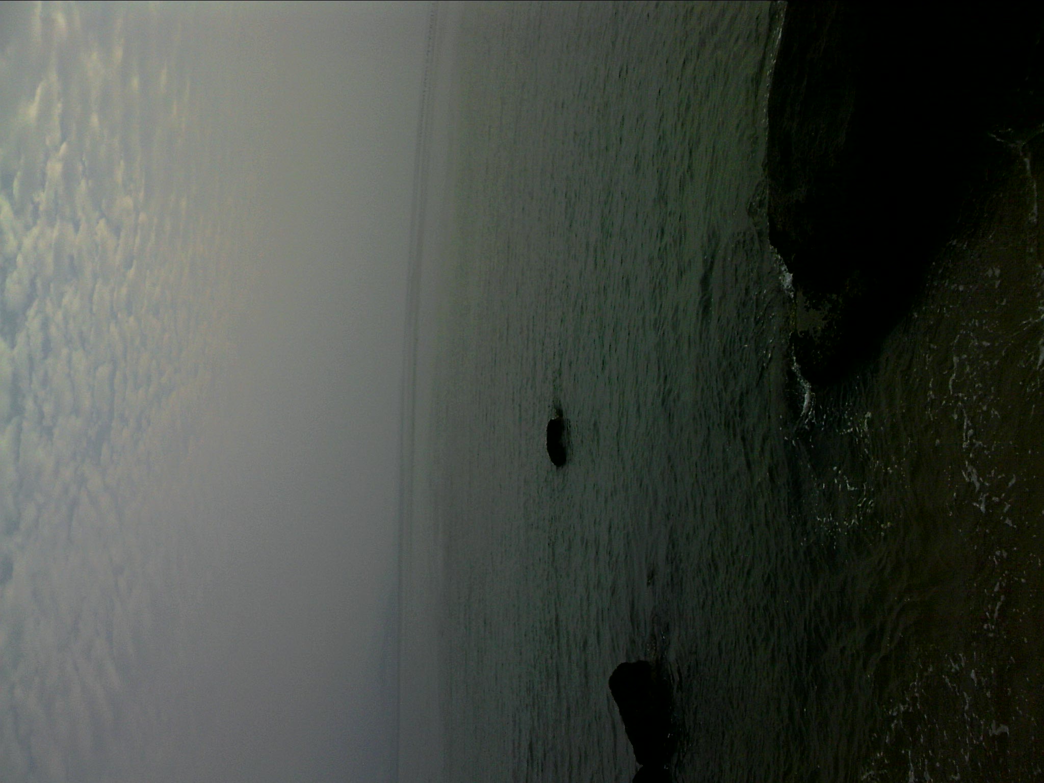 111229A013.jpg