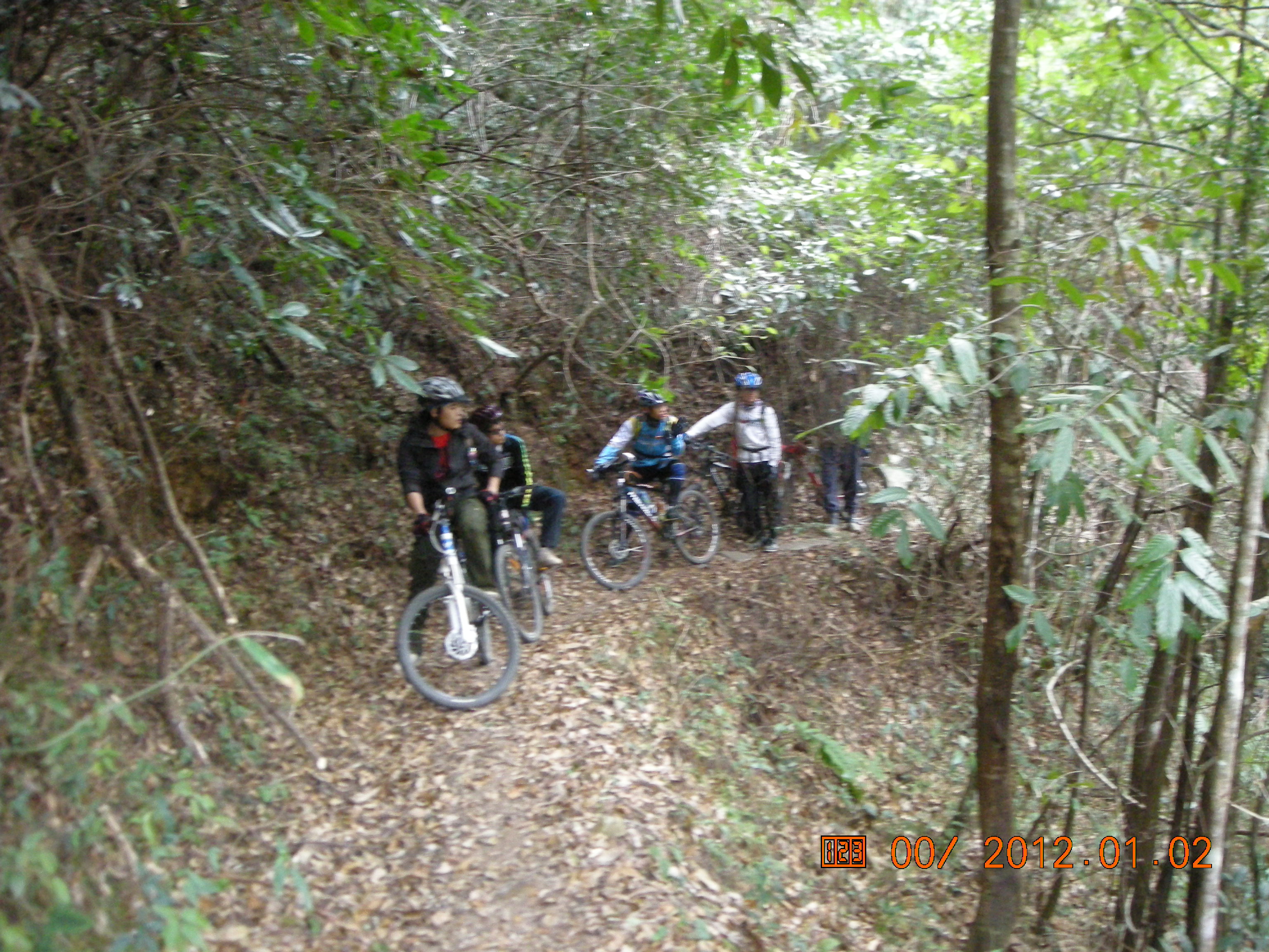 DSCN3515.JPG