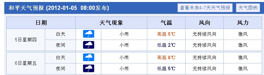 QQͼ20120105085523.jpg