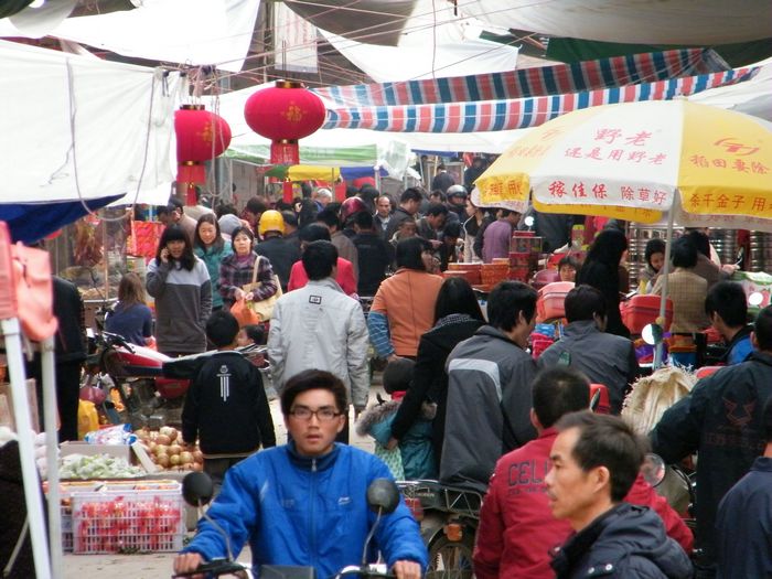 DSCF3268.JPG