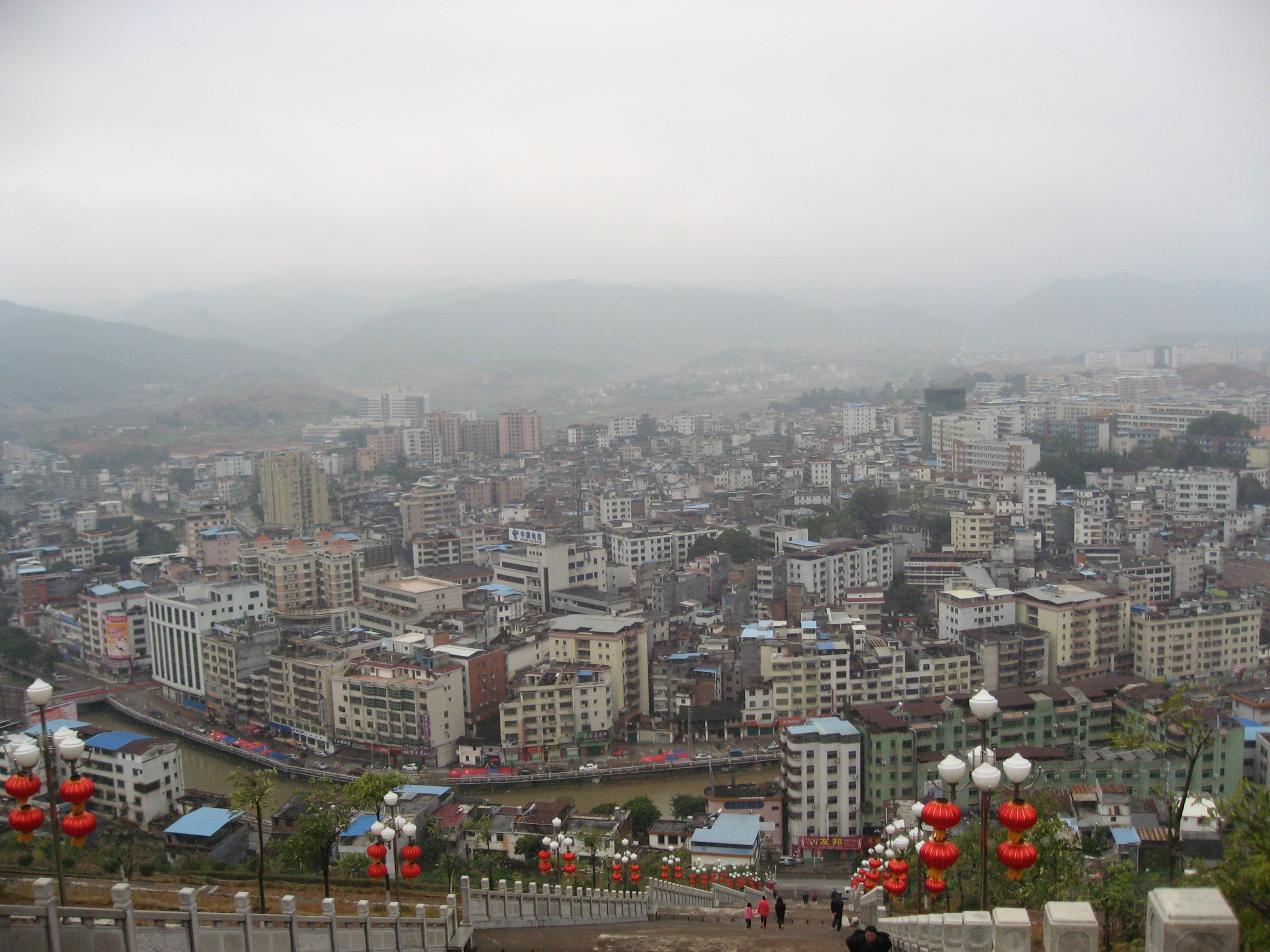 IMG_7133.jpg