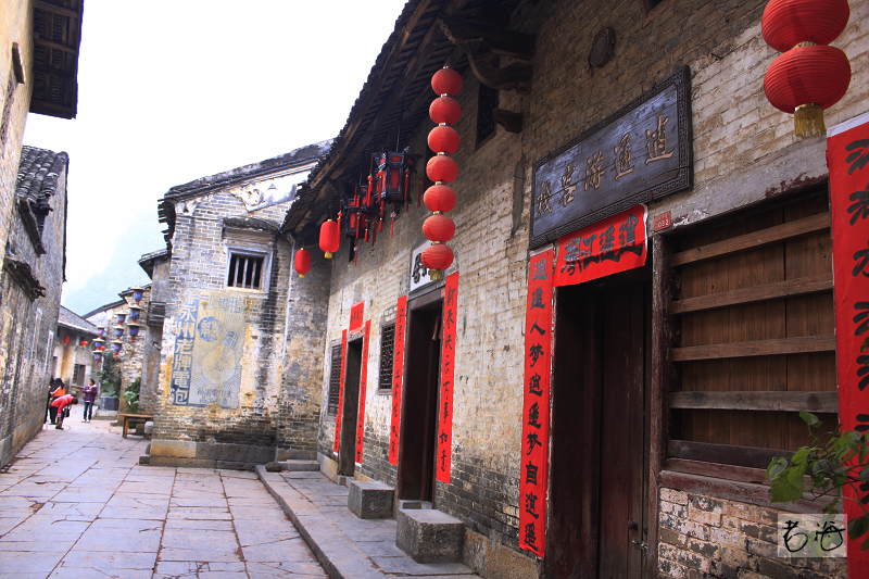 _MG_3865.jpg