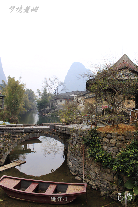 _MG_3944.jpg