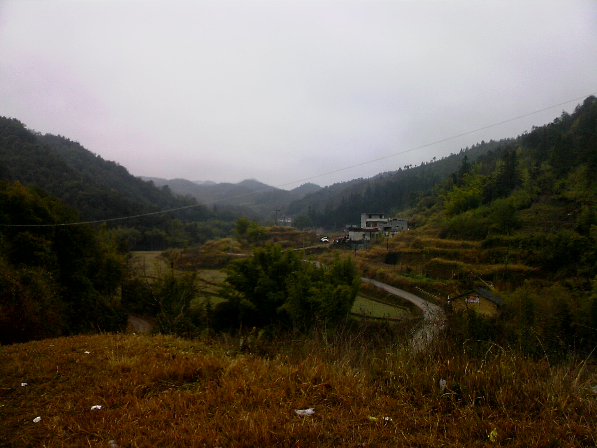 120127A003.jpg