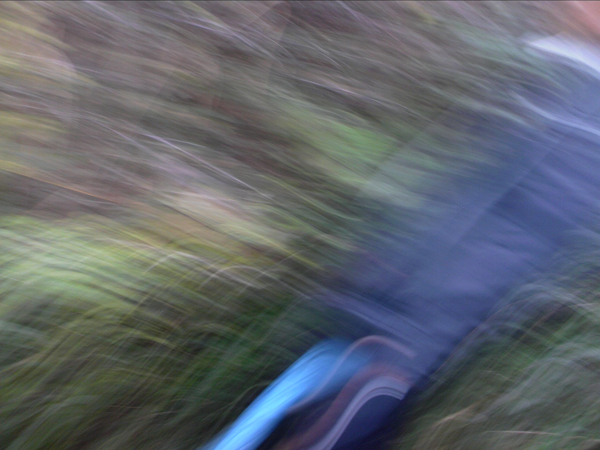 120127A015.jpg