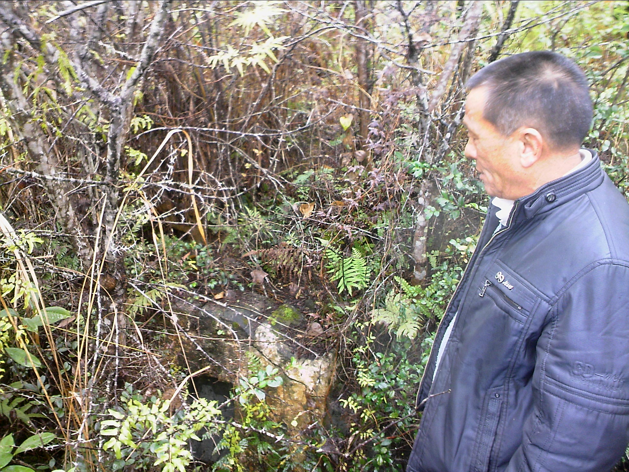 120127A016.jpg
