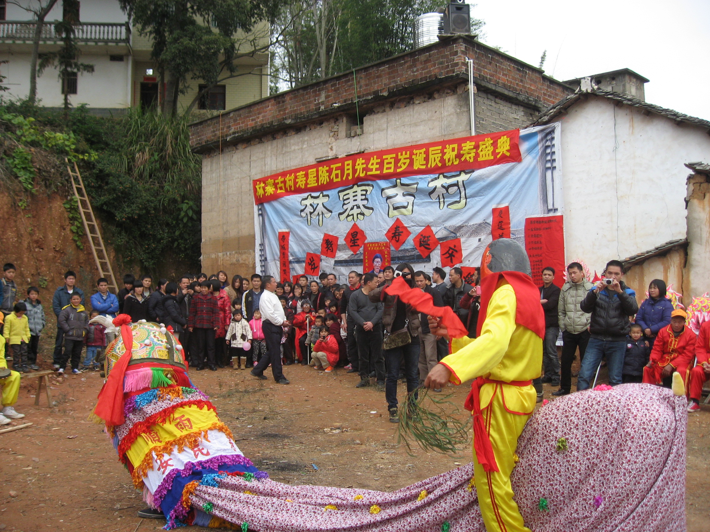 IMG_7364.jpg