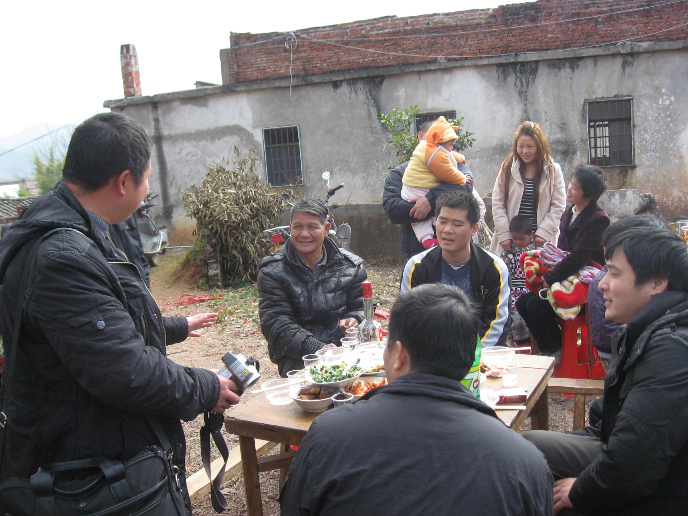 IMG_7400.jpg