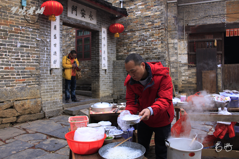 _MG_3925.jpg