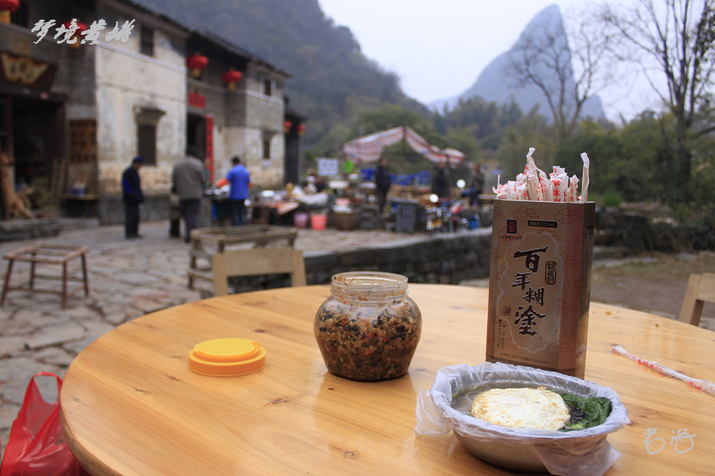 _MG_3926.jpg
