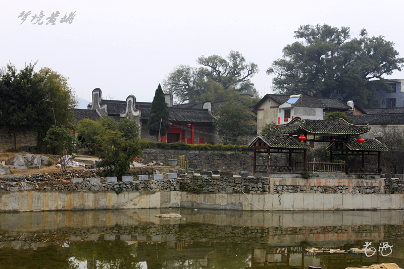 _MG_3891.jpg