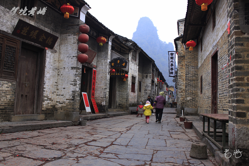 _MG_3904.jpg