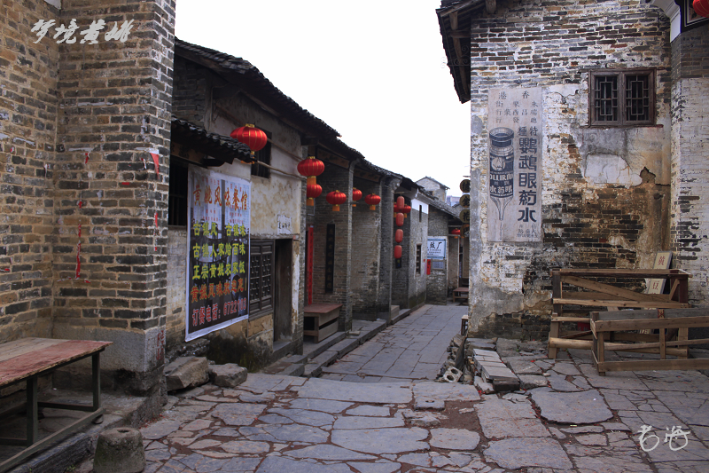 _MG_3905.jpg