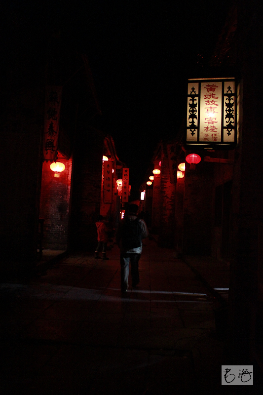 _MG_3851.jpg