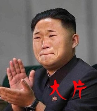 .jpg