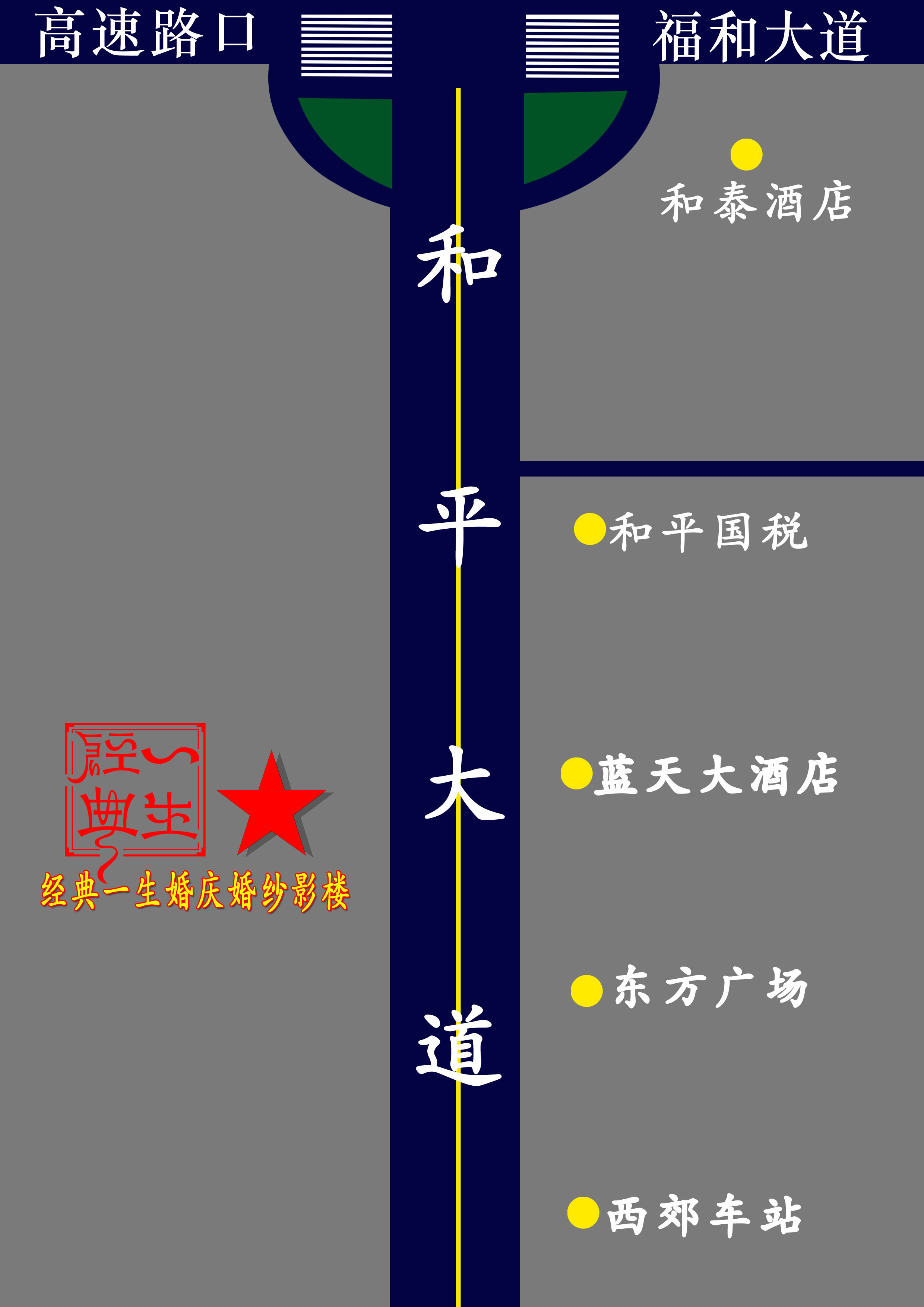 Ӱ¥ַ ƽ