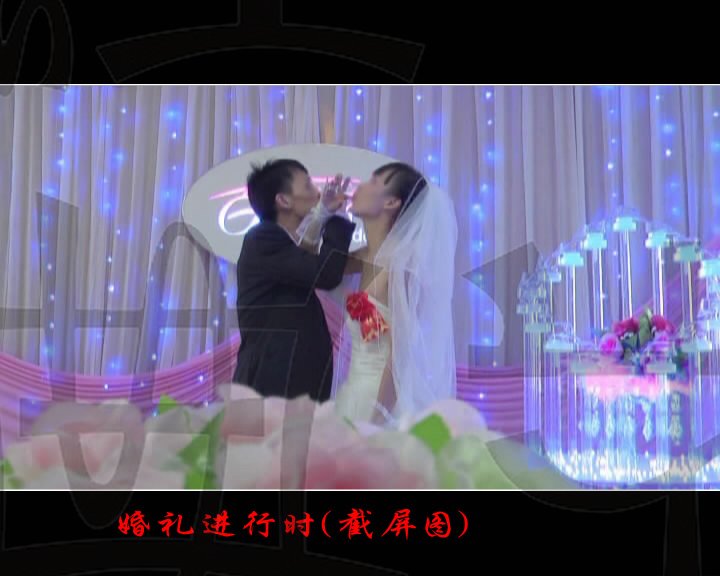 20111103190215.jpg