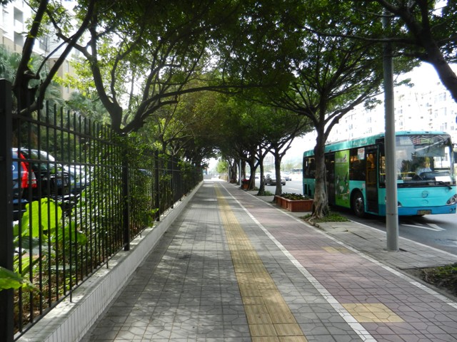 DSCN0087.JPG