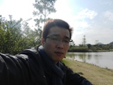 DSCN0118.JPG
