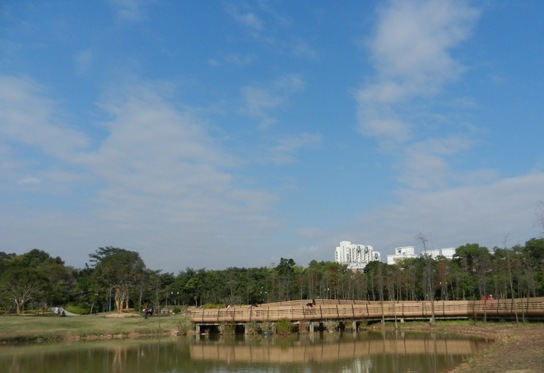 DSCN0116.JPG