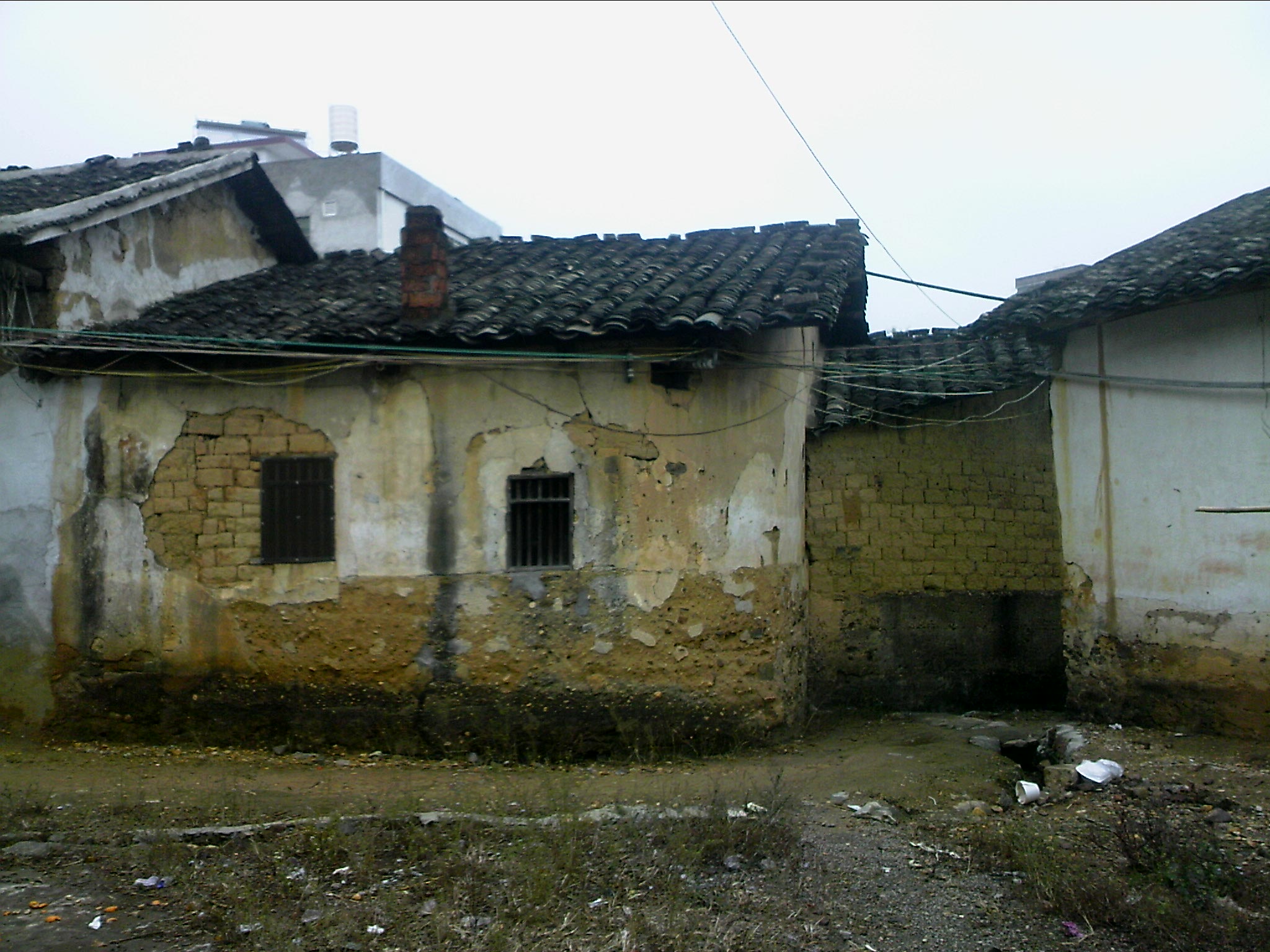 120125A000.jpg