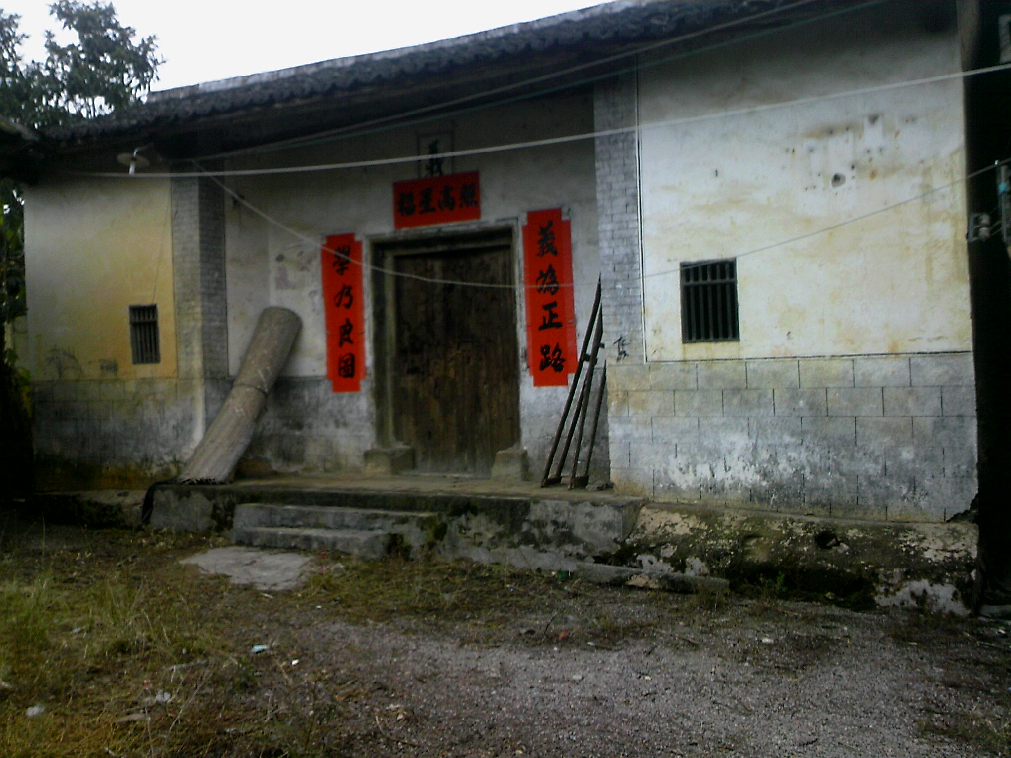 120125A001.jpg