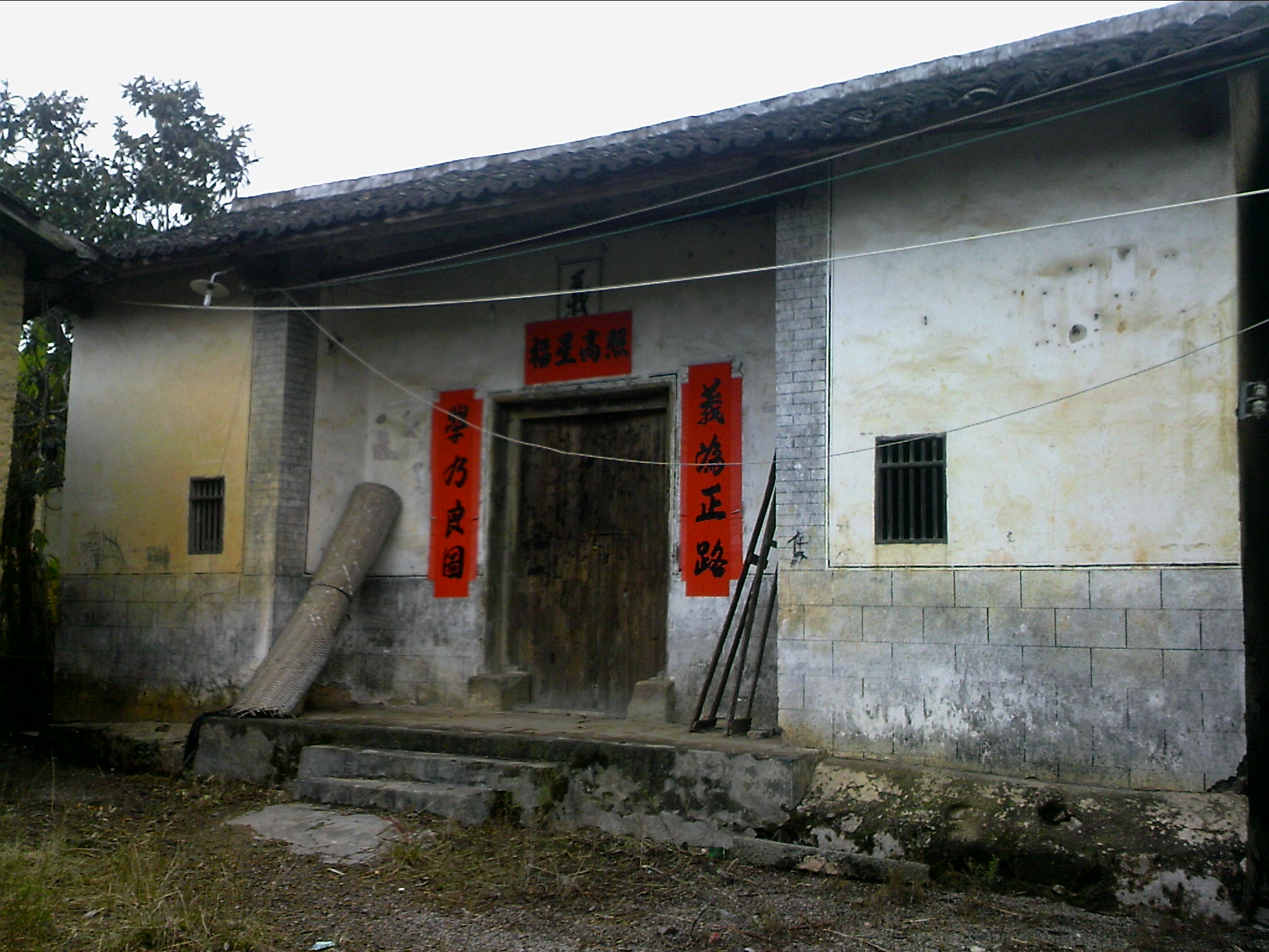 120125A002.jpg