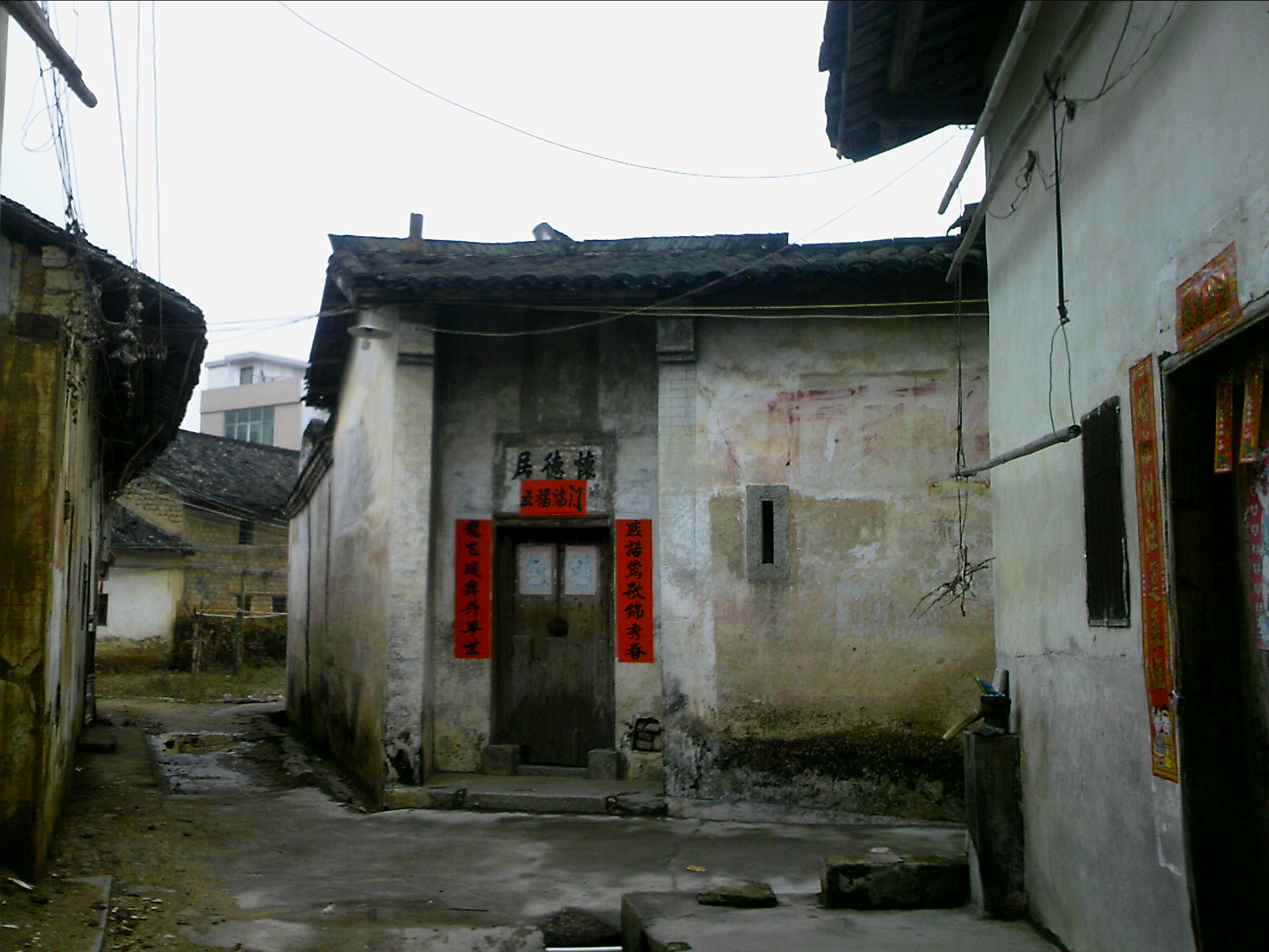 120125A003.jpg