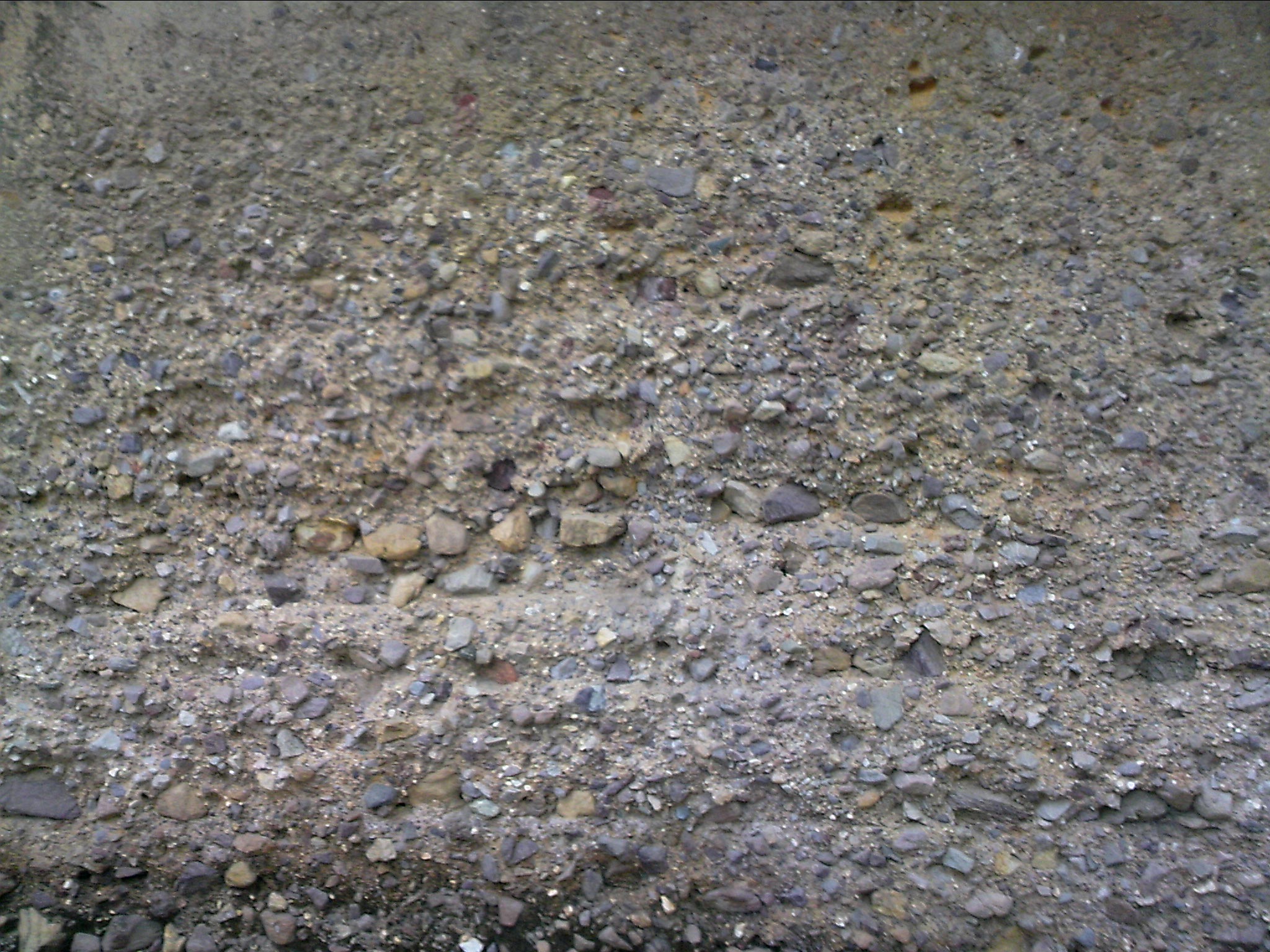 120125A014.jpg