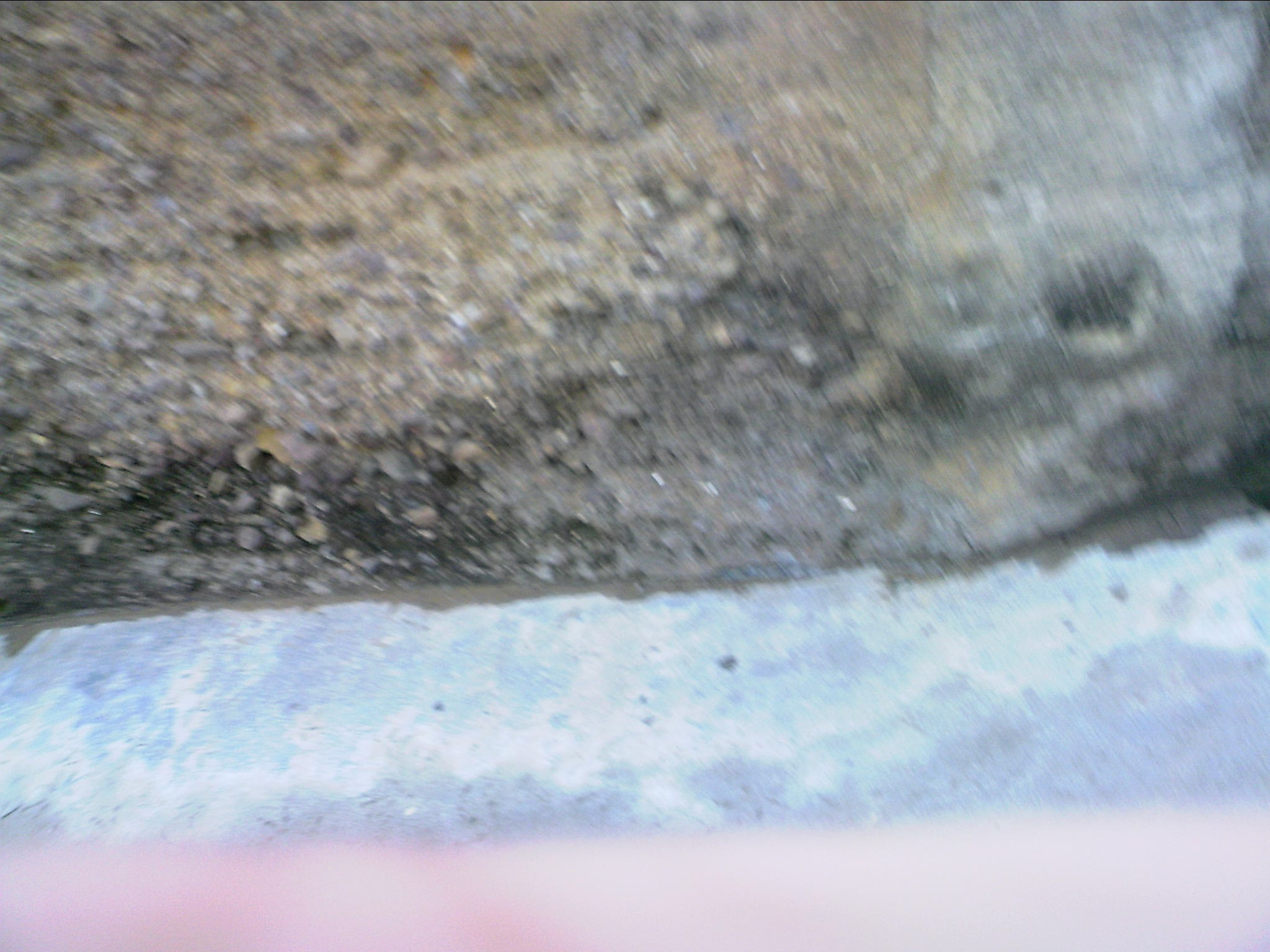 120125A015.jpg