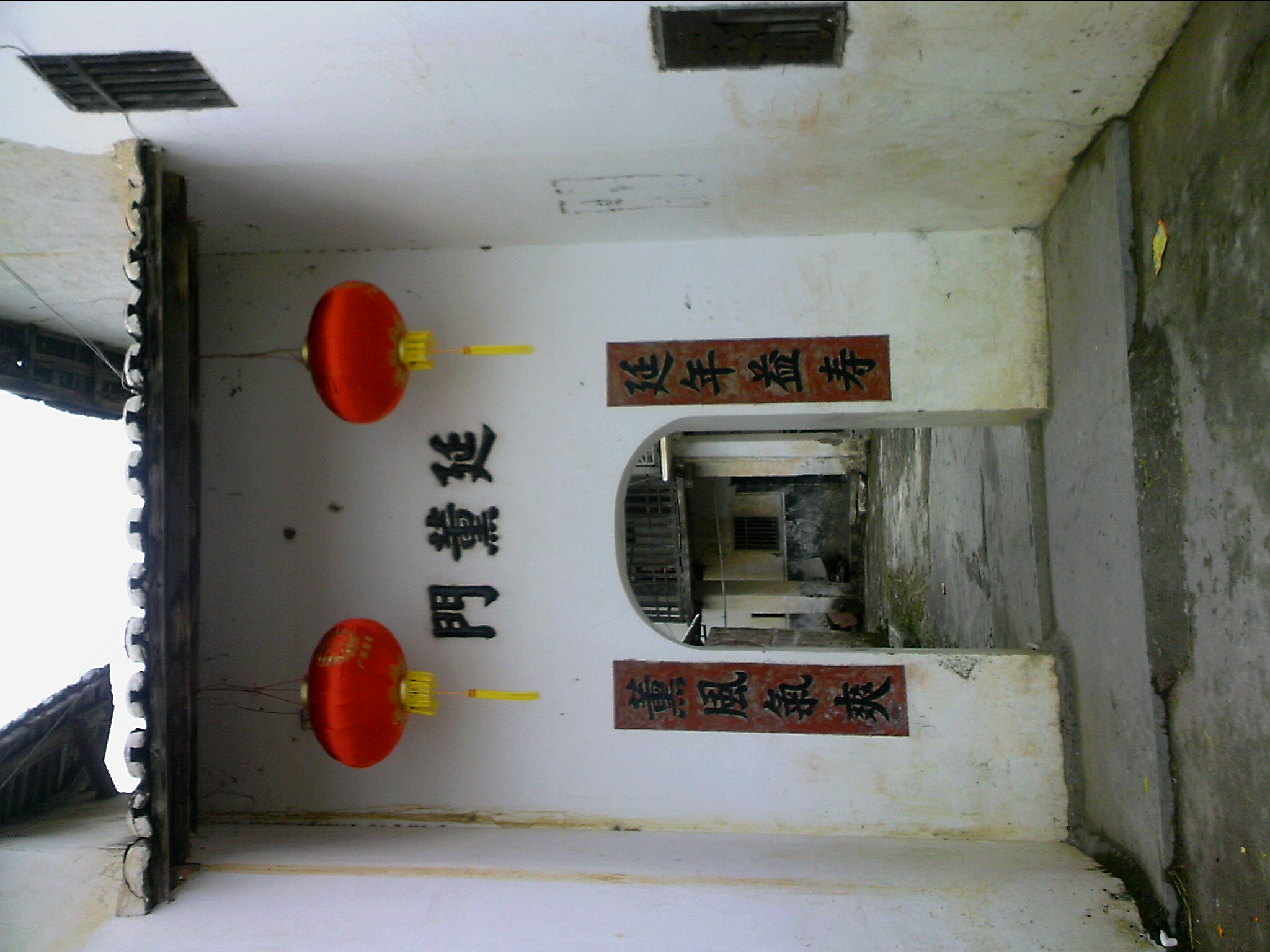 120125A016.jpg