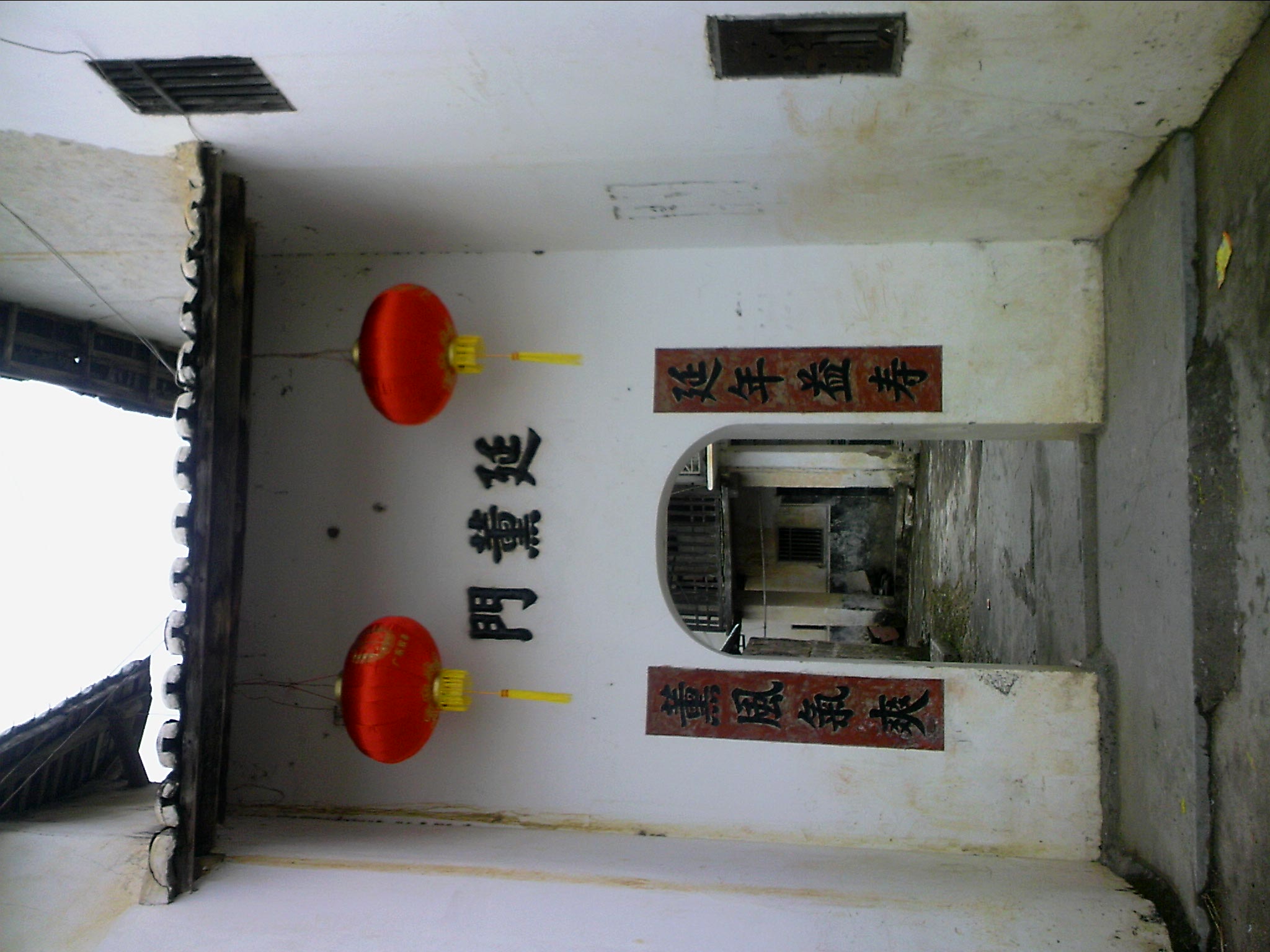 120125A018.jpg