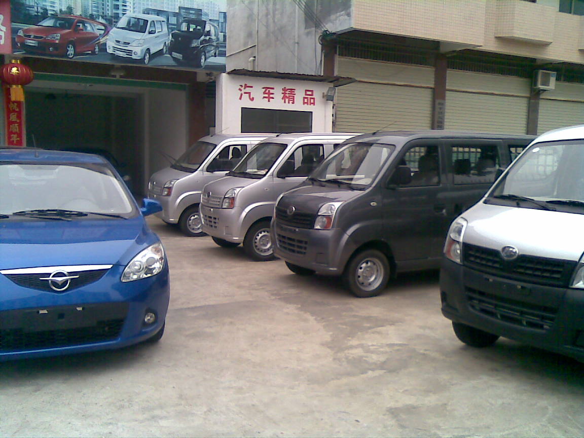 20120211(004).jpg