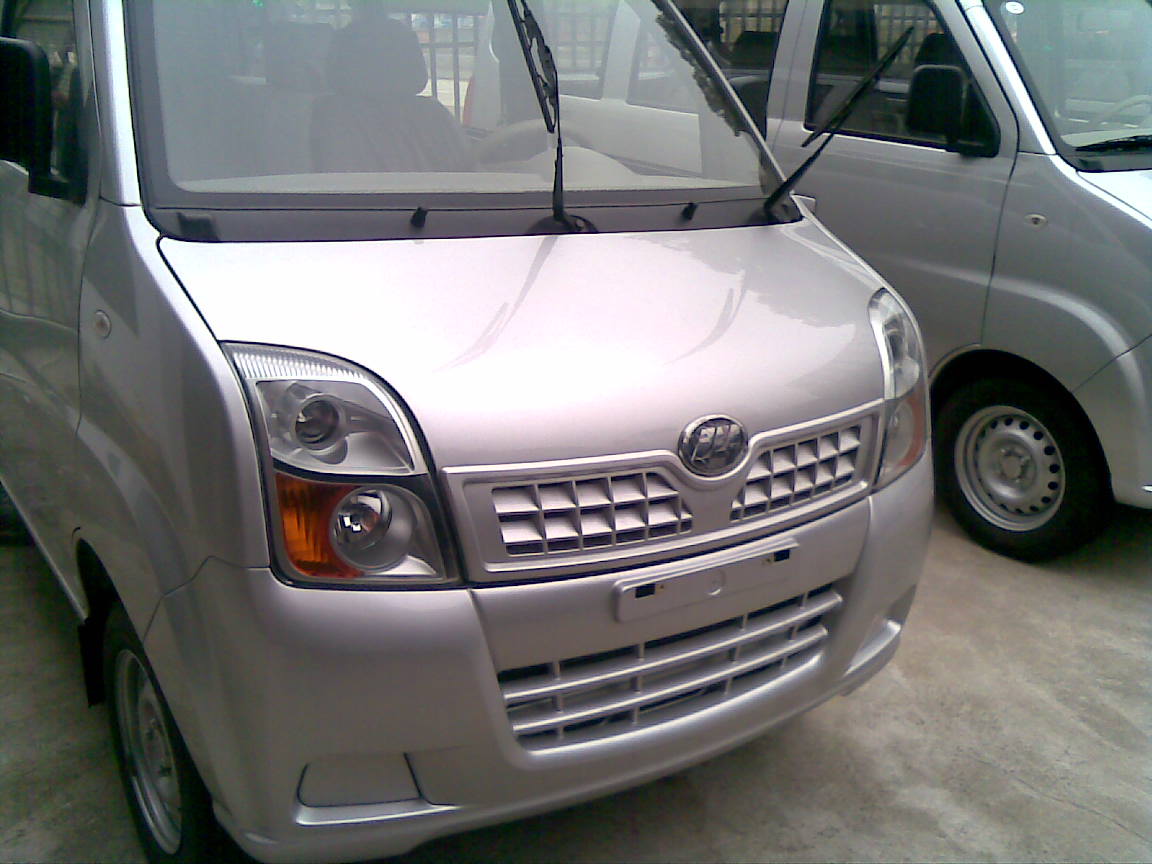 20120211(013).jpg