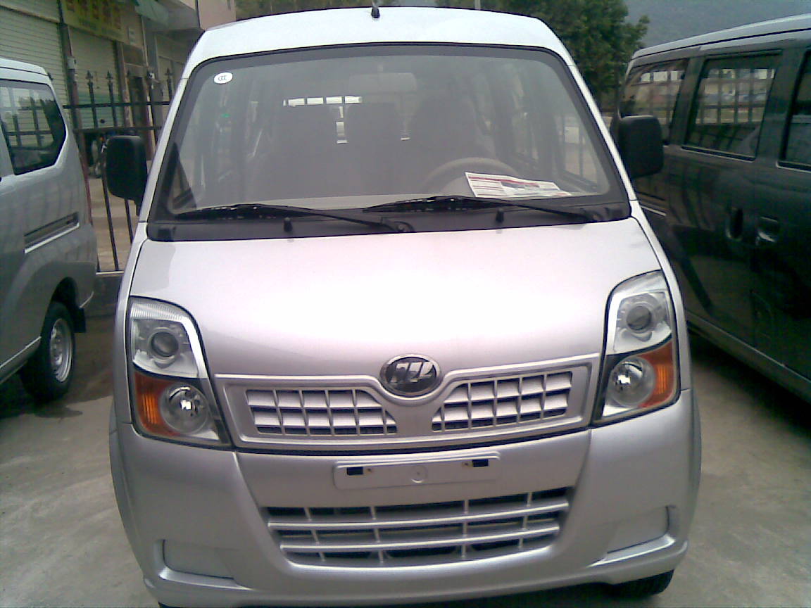 20120211(014).jpg
