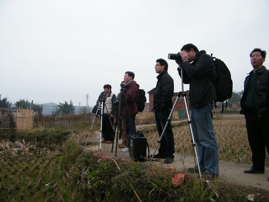 DSCF3376.JPG