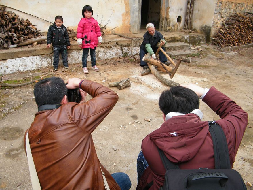 DSCF3364.JPG