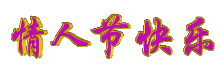 psQRJKL.gif