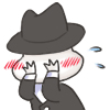 62037b5ajw1dnrvyiw6khg.gif