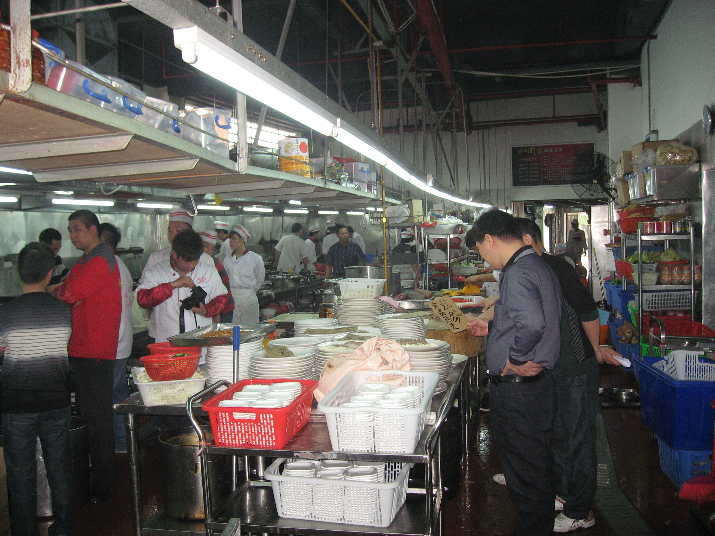 IMG_7682.jpg