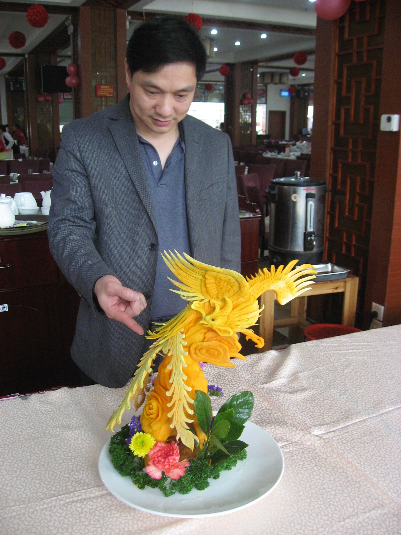 IMG_7634.jpg