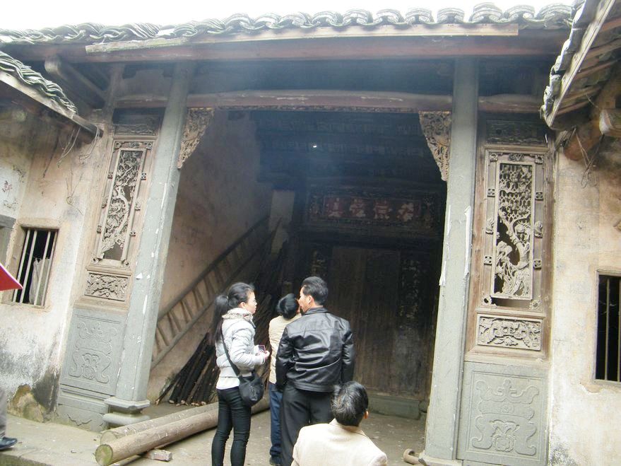 DSCF3398.JPG