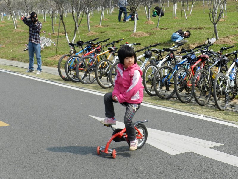 DSCN1518.jpg