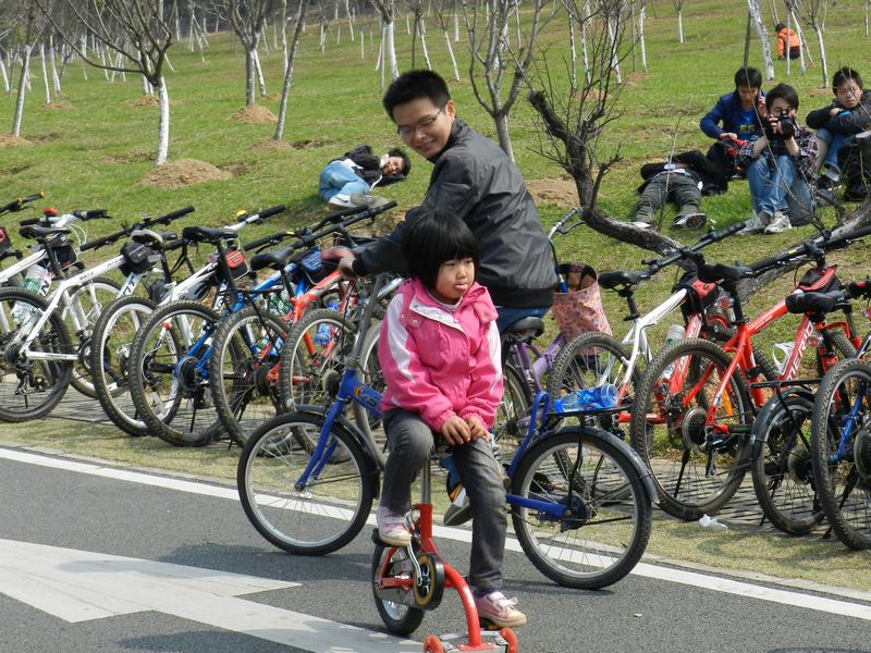 DSCN1529.jpg
